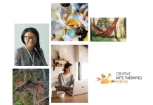 Arts Therapies Assessment Summit 2024 – Latest Research & Best Practices in Arts Therapies