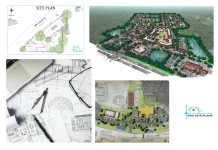 Trusted Site Plan Provider in USA for Accurate and Permit-Ready Drawings