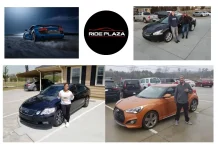 Find Reliable and Affordable Used Auto Sales Near Me for Quality Vehicles