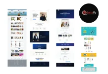 Top SEO Services Ontario to Boost Your Website Traffic and Rankings