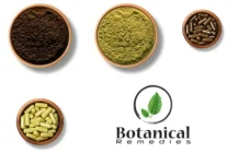 Buy Pure and Potent Kratom Extracts Online for Enhanced Wellness