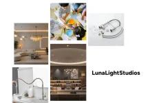 Shop Vintage Mid Century Pendant Lights Online for Retro Elegance and Modern Style