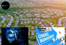 Comprehensive HOA Services for Universal City Communities to Enhance Neighborhood Living