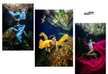 Top Photoshoot Outfit Ideas for Stylish and Memorable Photography Sessions