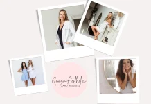 Testosterone Replacement Therapy Geor: Expert Hormone Care for Vitality and Wellness