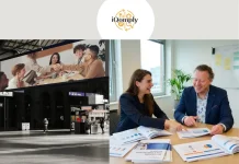 Expert Cyber Maturity Assessment Consulting for Enhanced Governance and Risk Management