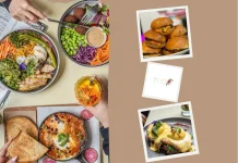 Discover Premium Coffee Concord Blends and Organic Espresso at TocoFresh.com