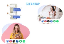 Hubspot Mindbody Integration: Streamline Your Business with Seamless Automation