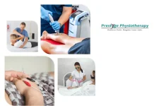 Effective Remedies for Lower Back Pain Relief and Strengthening Techniques