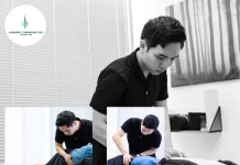 Effective Joint Instability Treatment in Hornsby | Expert Chiropractic Care