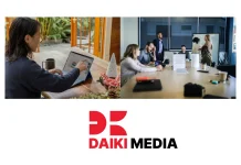 Boost Your Betting Site Traffic with Expert Online Betting SEO Services