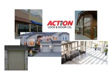 Best Steel Door Installers Westchester for Ultimate Security and Durability