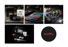 Buy Australian Knives for Sale – High Quality Blades for Butchers, Chefs, and Home Use