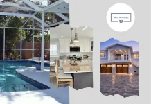 Buy Coastal Apartments USA for Luxury Oceanfront Living and Prime Investment Opportunities