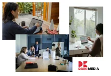 Top Ecommerce Website Development Services to Boost Your Online Store Sales