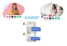 Expert Cinder Block Wall Installation in Goodyear for Durable and Attractive Masonry Solutions