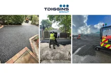 Expert Civil Engineering Manchester Services for Infrastructure and Construction Projects