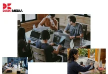 Top Casino Marketing Agency Malaysia for Effective Gaming Brand Growth