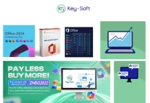 Activation Key Avast – Secure Your Device with Trusted Avast Activation Codes