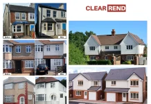 Top Home Insulation Services to Enhance Energy Efficiency and Comfort