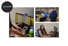 Professional Tag and Test Services for Electrical and Fire Safety Equipment