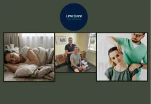 Expert Therapeutic Massage Ipswich for Ultimate Relaxation and Healing