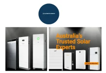 Affordable Solar Battery Prices for Efficient Power Storage and Blackout Protection