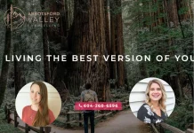 Effective Couples Counselling in Abbotsford for Stronger Relationships