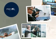 Top Financial Planning Strategies for Secure and Stable Future Growth