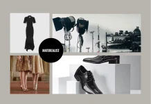 On Figure Ecommerce Fashion Photography Tips to Boost Your Online Fashion Store Sales