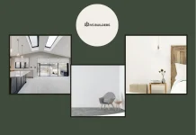 Expert House Extensions Dublin – Custom Designs & Quality Construction by Vsbuilders.ie