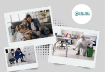 Effective Calgary Pest Control Services for Homes and Businesses | Trusted Exterminators