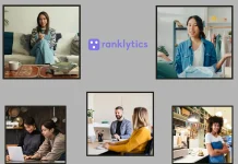 How to Make Money with Content Writing: Proven Strategies to Boost Your Income