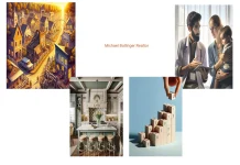 Pros and Cons of Living in Weatherford TX – Key Insights for New Residents