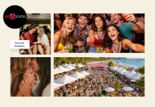 Coffee Shop Community App – Connect Locally and Build Genuine Relationships