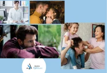 Expert Sexual Health Doctor USA Providing Compassionate and Personalized Care