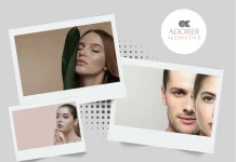 Top Skin Specialist in Wakad for Radiant and Healthy Skin at Adoreraesthetics.com