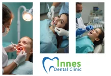 Full Mouth Dental Implants: Restore Your Smile with Expert Care at Innesdentalclinic.com
