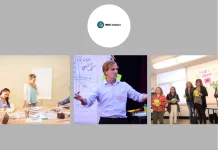 Enhance Teaching Skills with the SIOP Professional Development Online Course