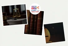 Effective Defenses Against Credit Card Debt in FL | Credit Card Legal Clinic Expert Advice