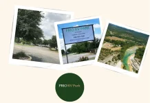 Top Things to Do Near Pearsall RV Park for Outdoor Fun and Adventure