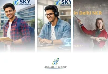 Top MBA Colleges in India 2024 | Guide to Leading Business Schools and Programs