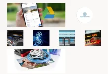 Convert Video8 to Digital Easily with High-Quality Video8 to Digital Services