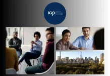 Contemporary Psychodynamic Training: Advanced Education and Clinical Supervision at ICPNYC.org