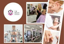 Chicago Beauty Academy: Expert Training for a Successful Career in Beauty