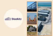 Top Metal Garages Kits for Durable and Affordable Steel Construction Solutions