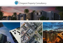 Accurate Commercial Property Valuation Services for Your Business Success