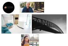 Expert Gum Graft Services in Columbia SC for Healthy Gums