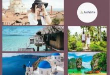 Book Luxury Hotels in USA for an Unforgettable Premium Stay