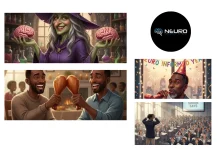 Neuroscience and Leadership Development: Transforming Leadership with Science-Based Strategies